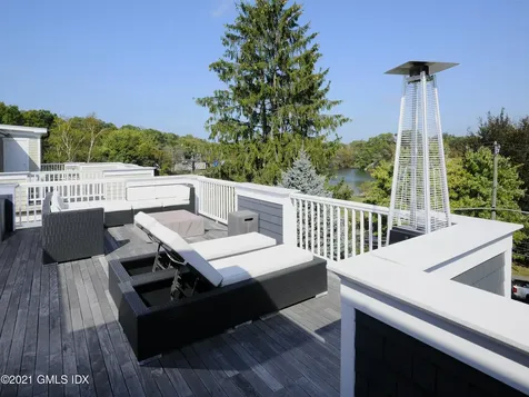 1 Home Place Greenwich CT 06830