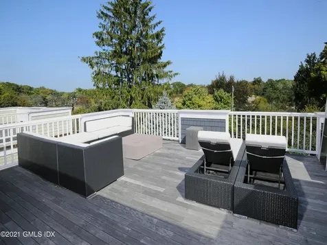 1 Home Place Greenwich CT 06830