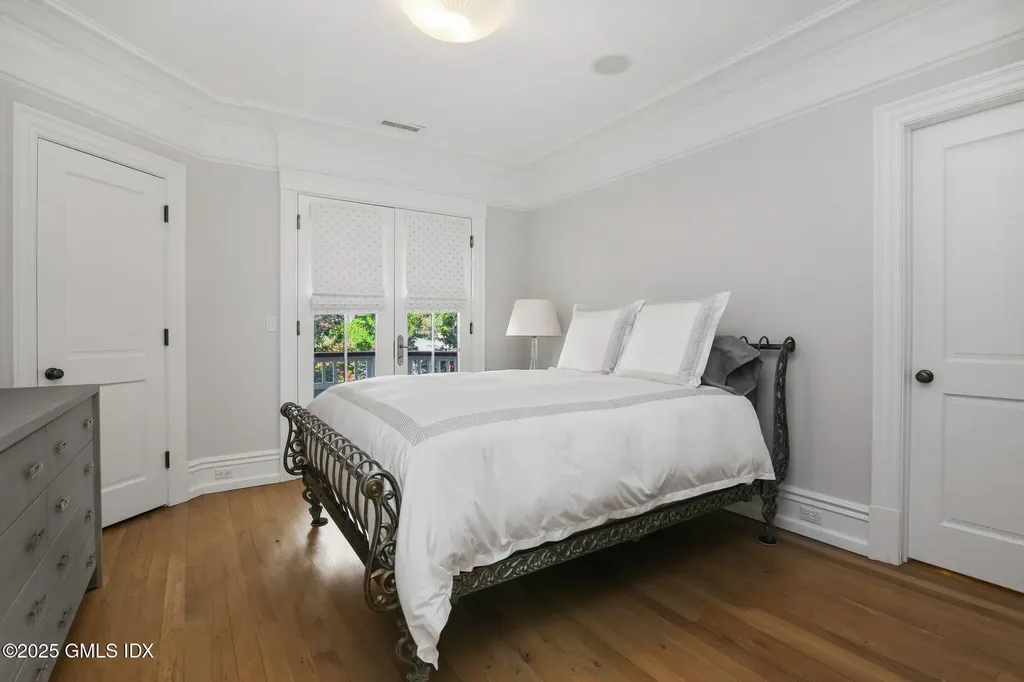 50 Sound View Drive Greenwich CT 06830