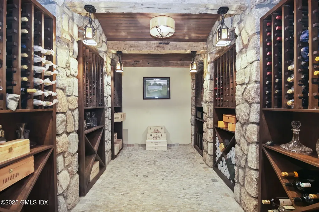 50 Sound View Drive Greenwich CT 06830