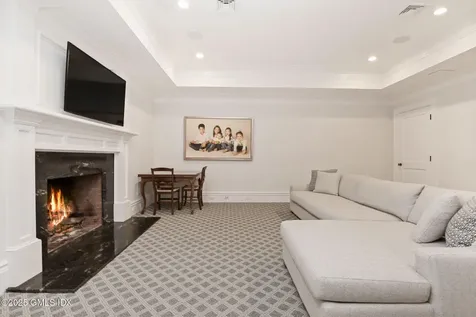 50 Sound View Drive Greenwich CT 06830