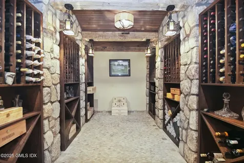 50 Sound View Drive Greenwich CT 06830