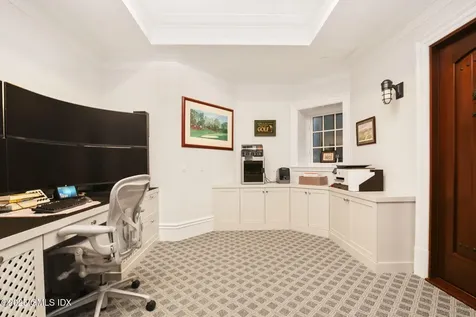 50 Sound View Drive Greenwich CT 06830