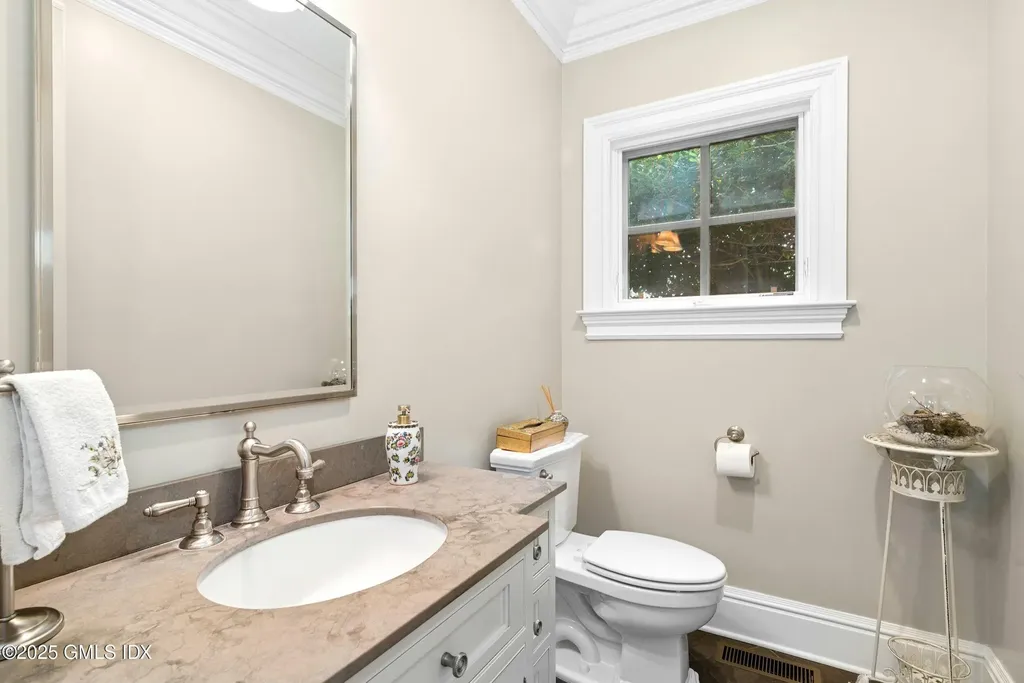 76 Lords Highway Weston CT 06883