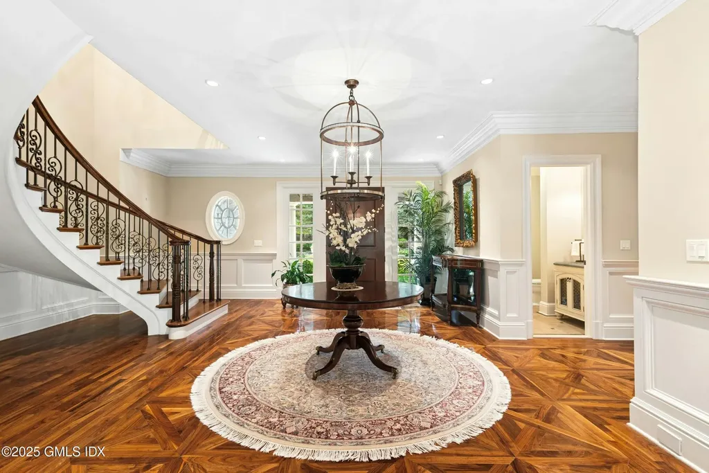 76 Lords Highway Weston CT 06883