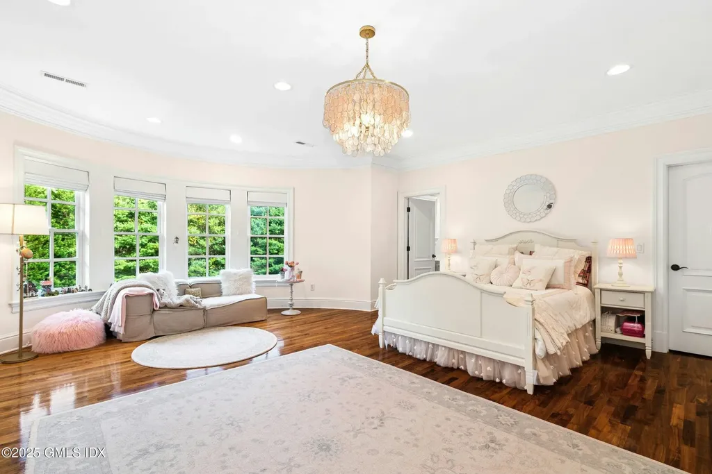 76 Lords Highway Weston CT 06883