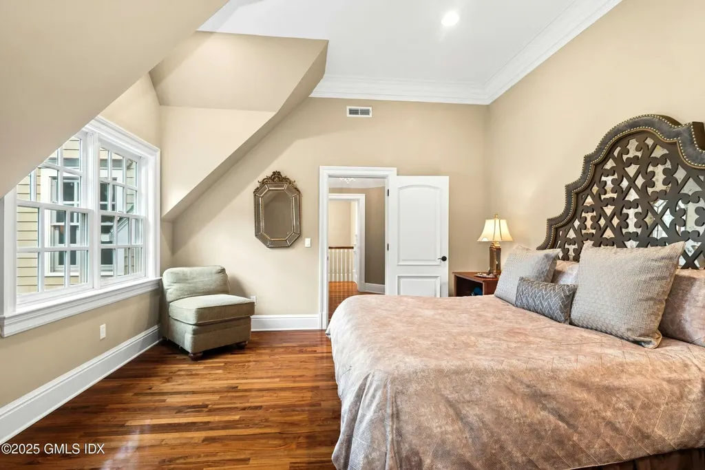 76 Lords Highway Weston CT 06883