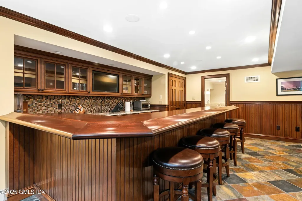 76 Lords Highway Weston CT 06883