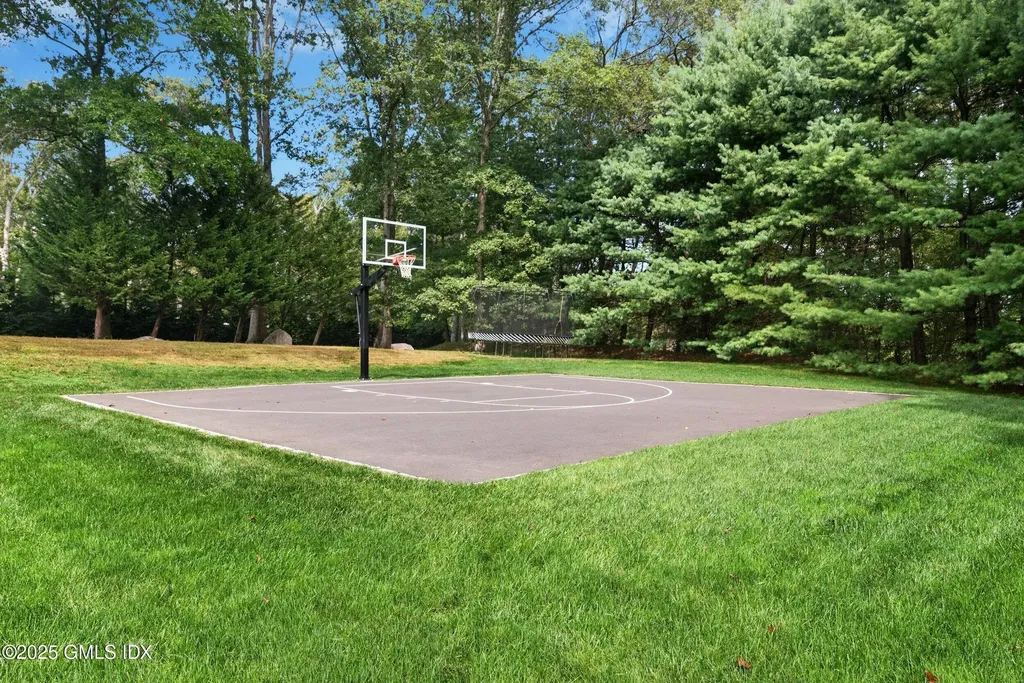 76 Lords Highway Weston CT 06883