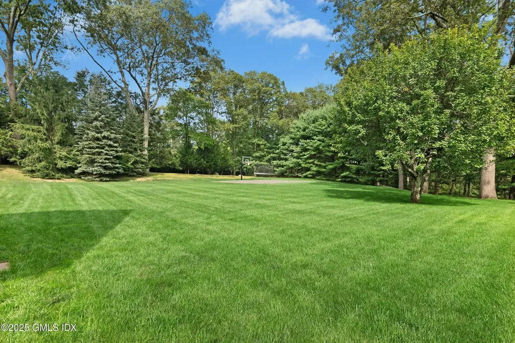 76 Lords Highway Weston CT 06883