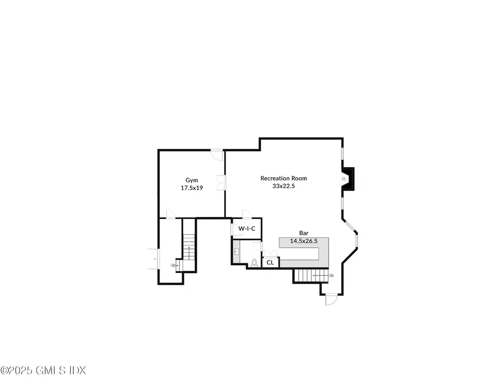 76 Lords Highway Weston CT 06883