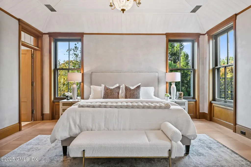 16 N Martin Dale Greenwich CT 06830