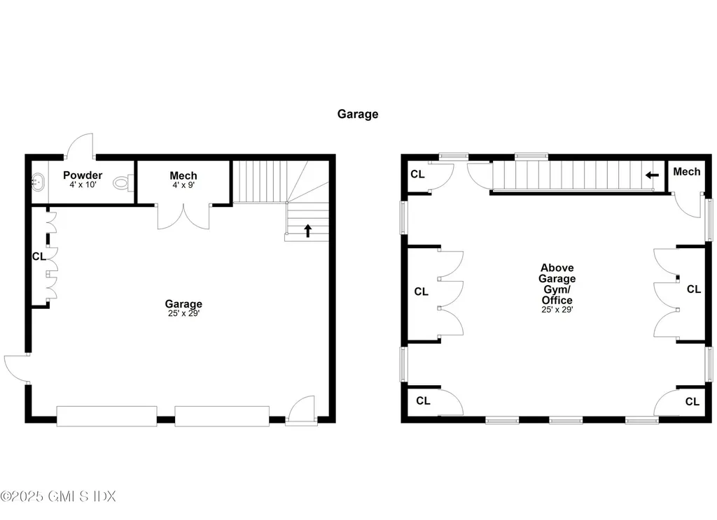 16 Martin Dale North Greenwich CT 06830