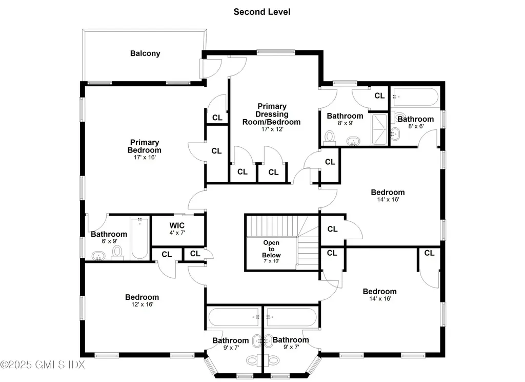 16 N Martin Dale Greenwich CT 06830