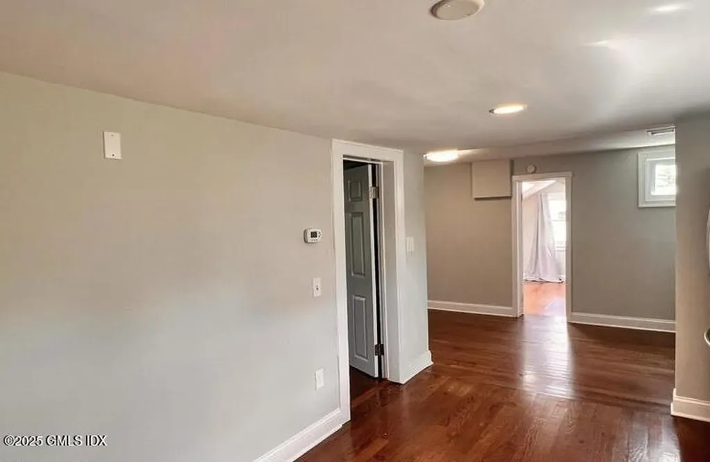 67 Cos Cob Avenue Cos Cob CT 06807