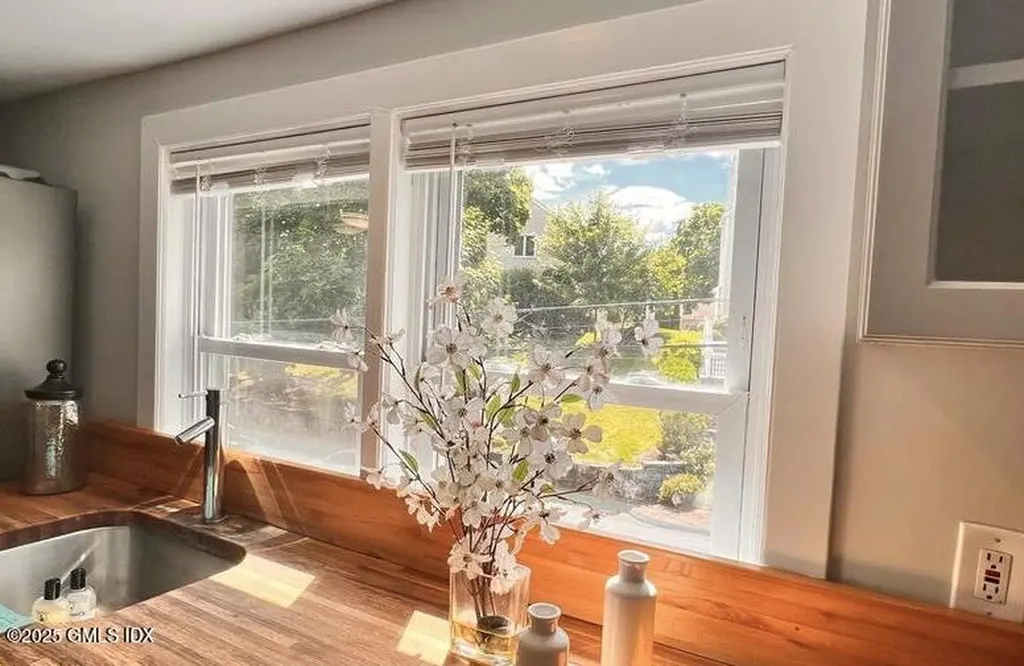 67 Cos Cob Avenue Cos Cob CT 06807