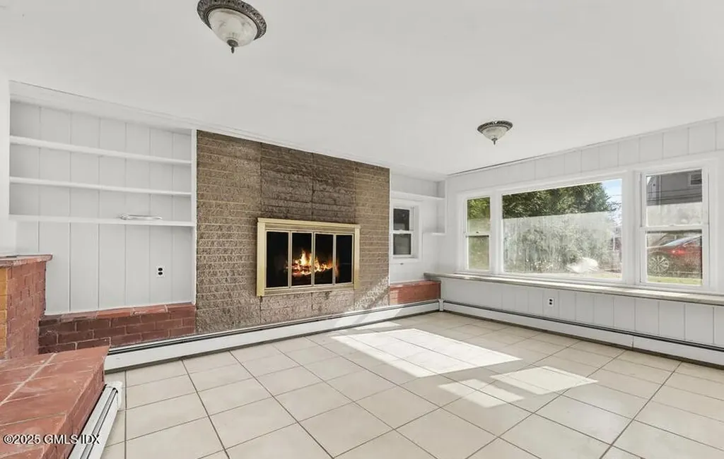 67 Cos Cob Avenue Cos Cob CT 06807