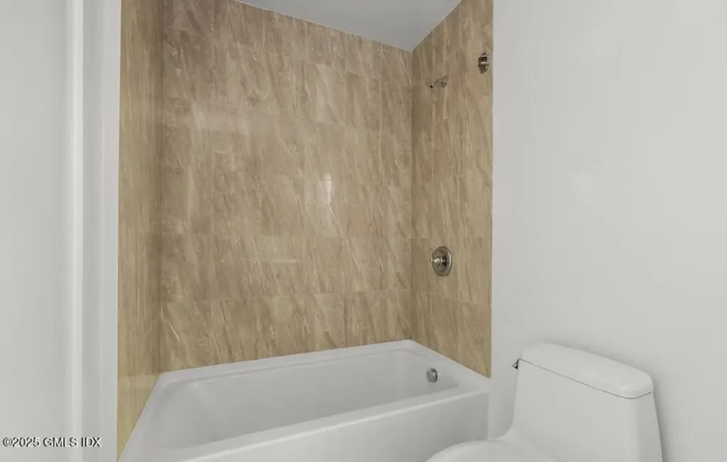 67 Cos Cob Avenue Cos Cob CT 06807