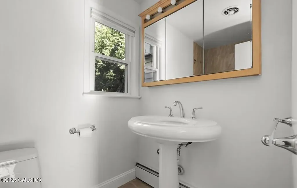 67 Cos Cob Avenue Cos Cob CT 06807