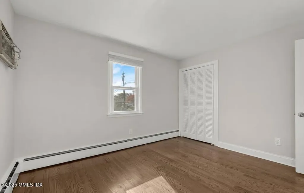 67 Cos Cob Avenue Cos Cob CT 06807