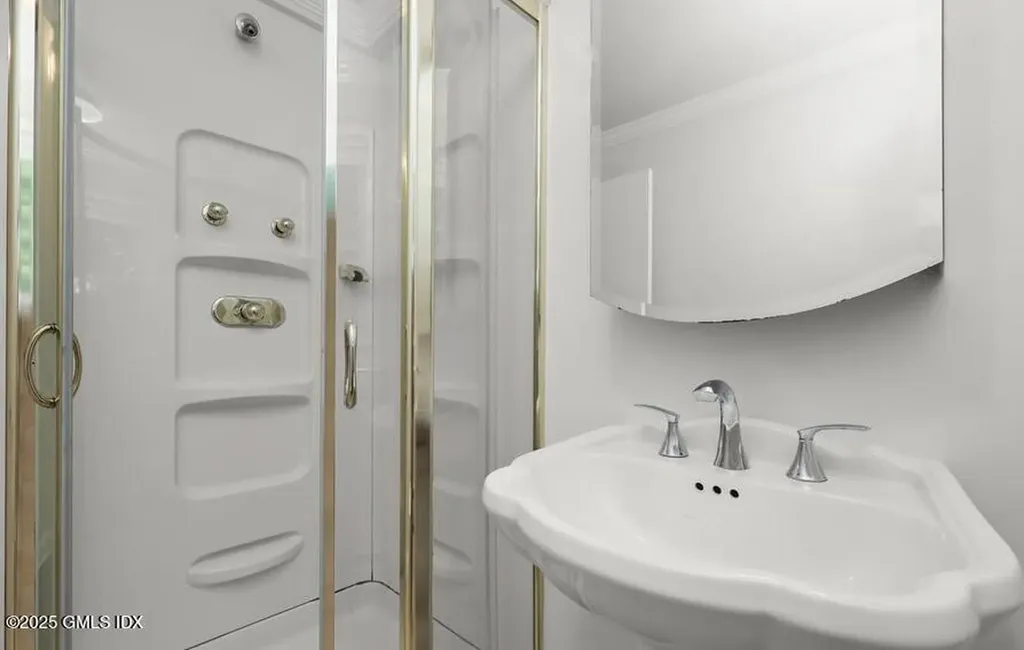 67 Cos Cob Avenue Cos Cob CT 06807