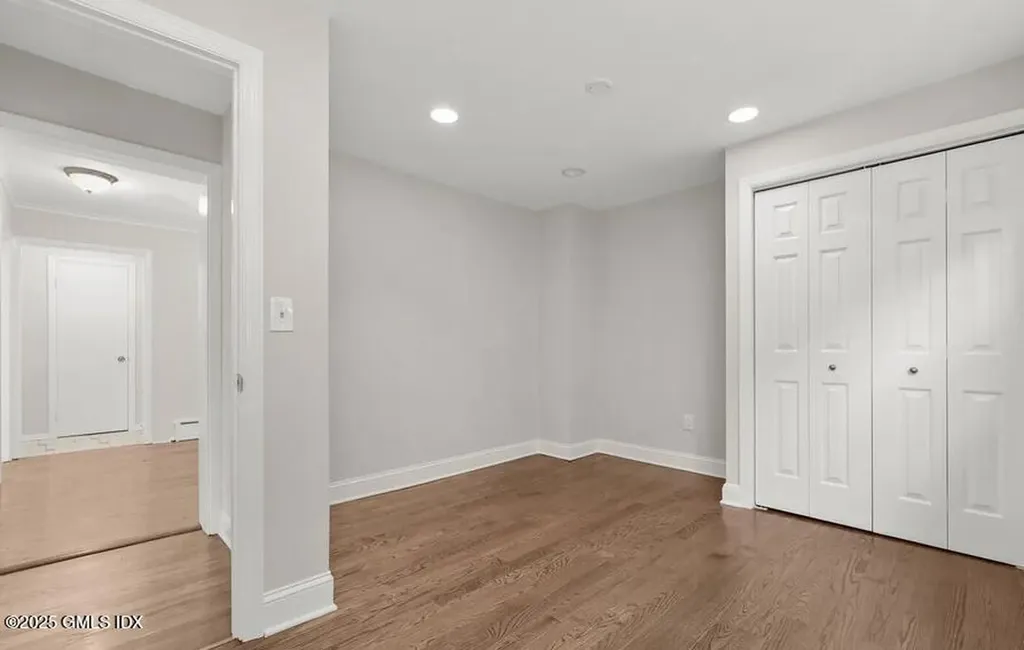 67 Cos Cob Avenue Cos Cob CT 06807