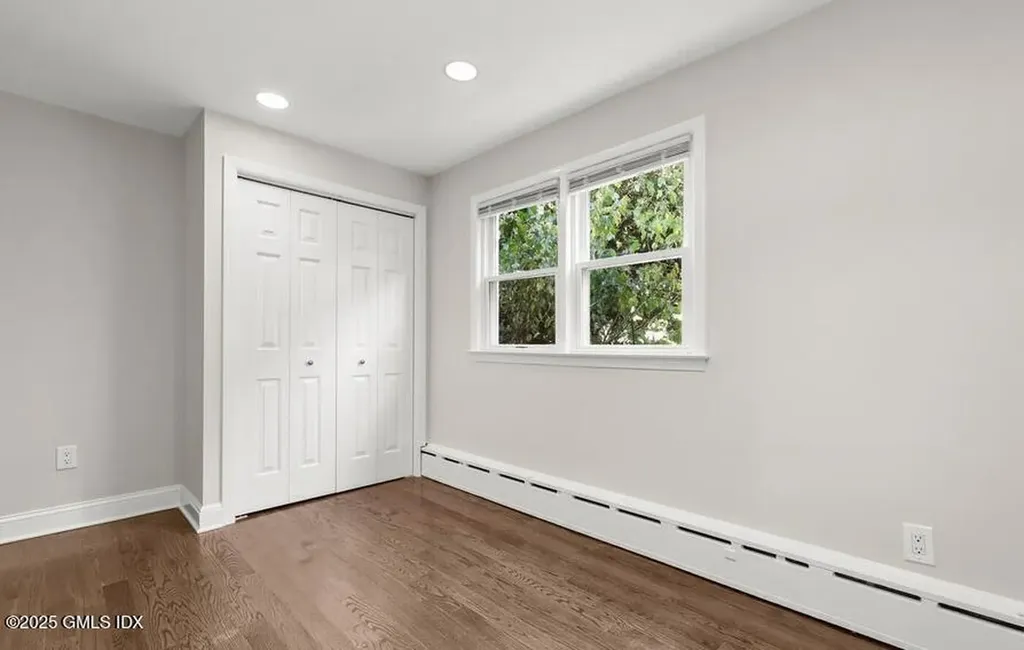 67 Cos Cob Avenue Cos Cob CT 06807