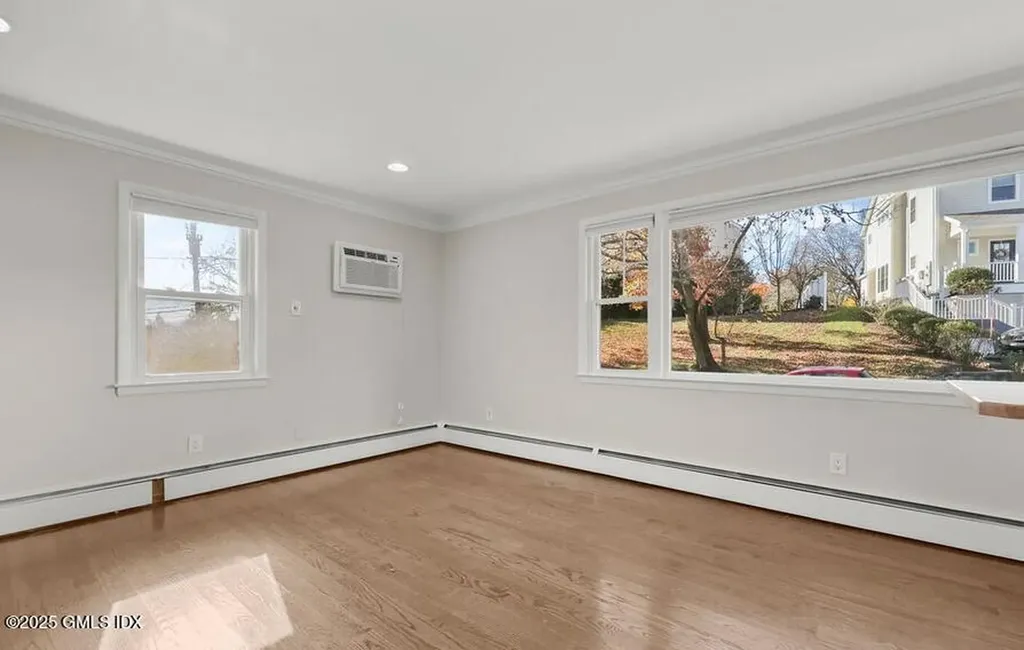 67 Cos Cob Avenue Cos Cob CT 06807