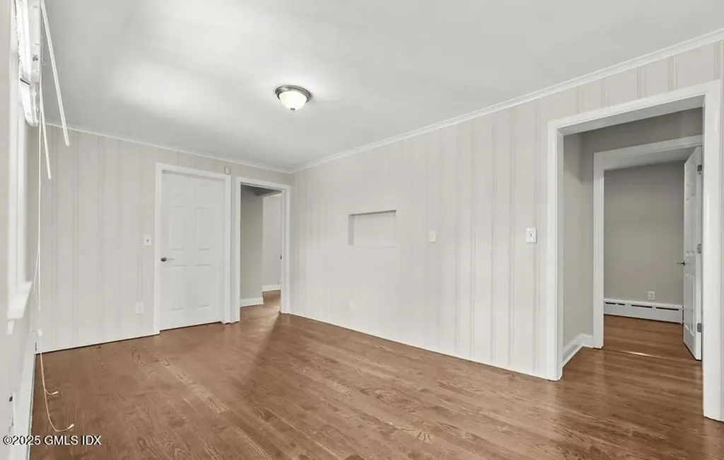 67 Cos Cob Avenue Cos Cob CT 06807