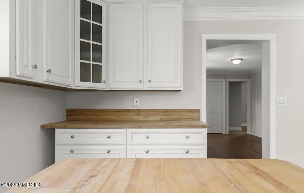 67 Cos Cob Avenue Cos Cob CT 06807