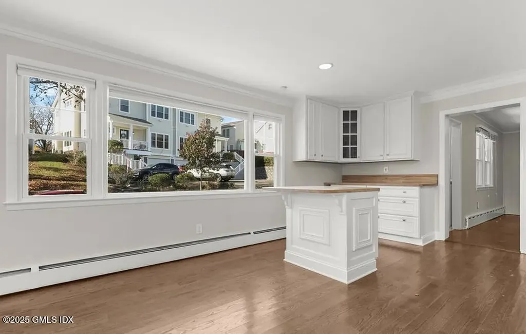 67 Cos Cob Avenue Cos Cob CT 06807