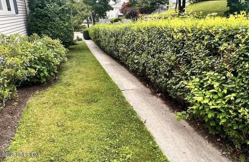 67 Cos Cob Avenue Cos Cob CT 06807