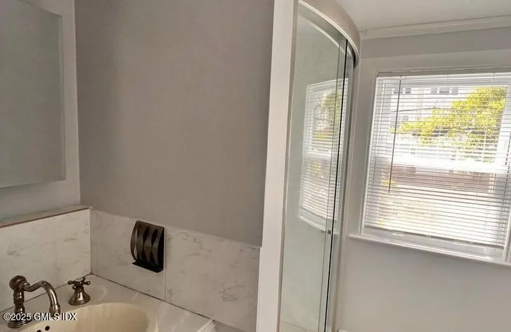 67 Cos Cob Avenue Cos Cob CT 06807