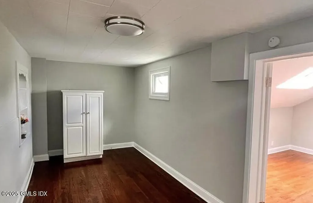 67 Cos Cob Avenue Cos Cob CT 06807