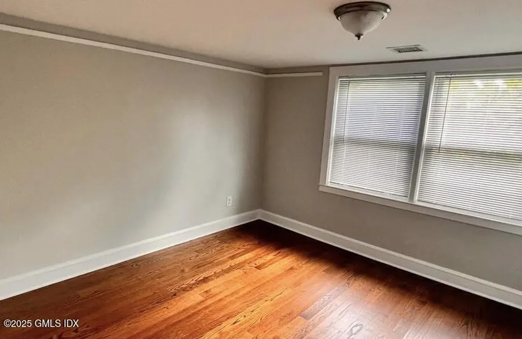 67 Cos Cob Avenue Cos Cob CT 06807