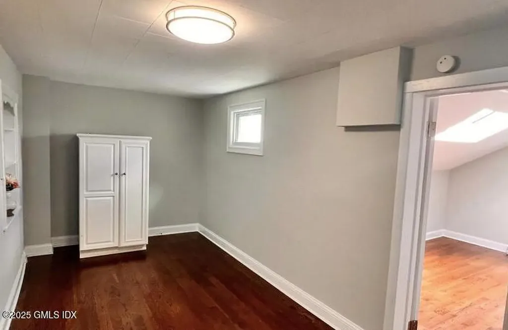 67 Cos Cob Avenue Cos Cob CT 06807