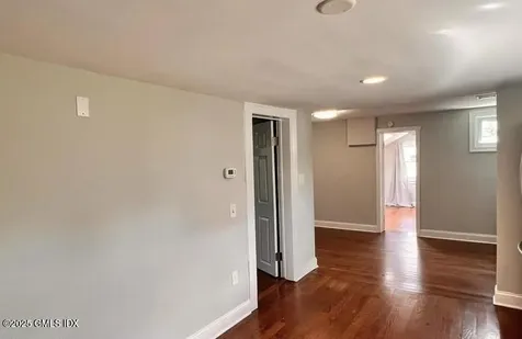 67 Cos Cob Avenue Cos Cob CT 06807