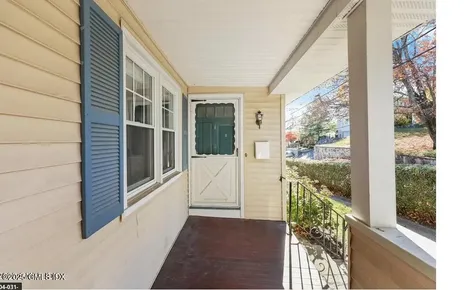 67 Cos Cob Avenue Cos Cob CT 06807