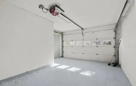 67 Cos Cob Avenue Cos Cob CT 06807