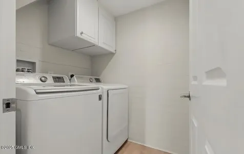 67 Cos Cob Avenue Cos Cob CT 06807