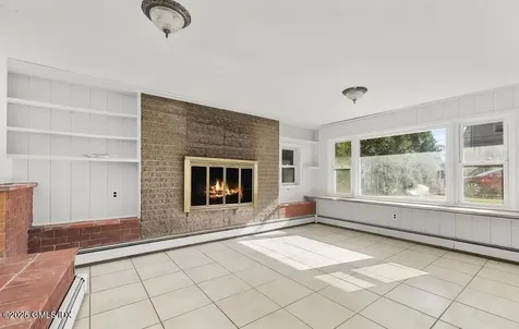 67 Cos Cob Avenue Cos Cob CT 06807