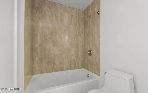 67 Cos Cob Avenue Cos Cob CT 06807