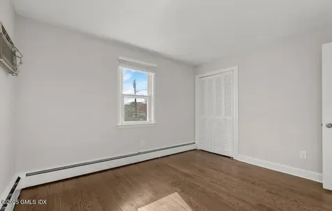 67 Cos Cob Avenue Cos Cob CT 06807