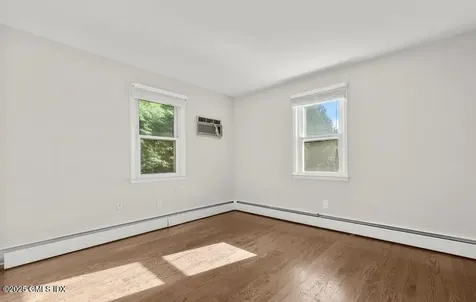 67 Cos Cob Avenue Cos Cob CT 06807