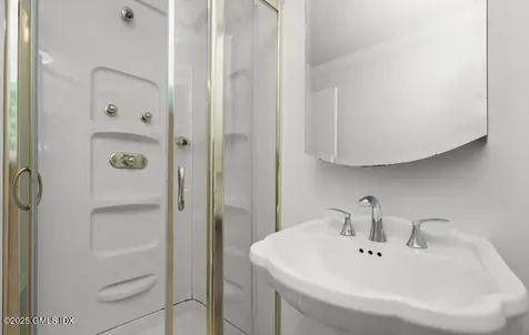 67 Cos Cob Avenue Cos Cob CT 06807