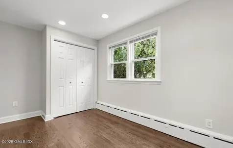 67 Cos Cob Avenue Cos Cob CT 06807