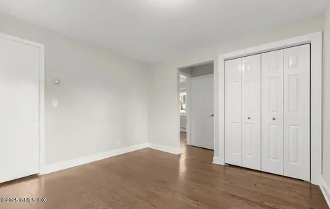 67 Cos Cob Avenue Cos Cob CT 06807