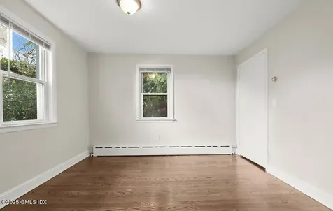 67 Cos Cob Avenue Cos Cob CT 06807