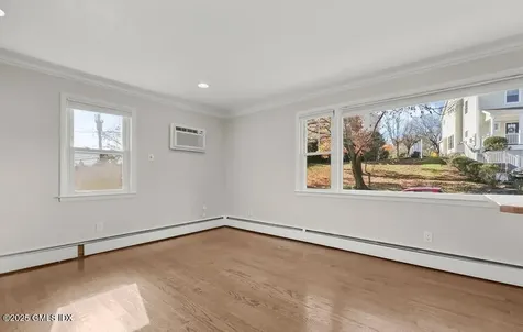 67 Cos Cob Avenue Cos Cob CT 06807