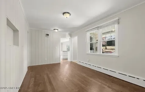 67 Cos Cob Avenue Cos Cob CT 06807